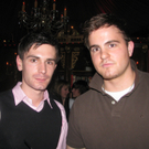 Kopie von IMG_5160_JPG-1293691426.jpg