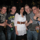 Kopie von IMG_5166_JPG-1293691454.jpg