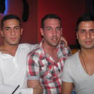 Kopie von IMG_5195_JPG-1293691482.jpg