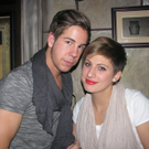 Kopie von IMG_5201_JPG-1293691542.jpg