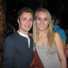 Kopie von IMG_5203_JPG-1293691569.jpg