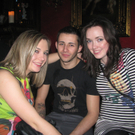 Kopie von IMG_5212_JPG-1293691599.jpg