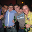 Kopie von IMG_5216_JPG-1293691629.jpg