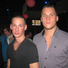 Kopie von IMG_5217_JPG-1293691657.jpg