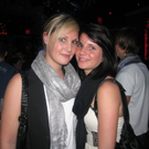 Kopie von IMG_5232_JPG-1293691683.jpg