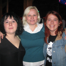 Kopie von IMG_5240_JPG-1293691712.jpg