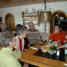 DSC_0055.jpg