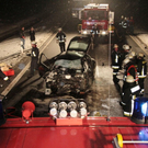 29122010vub12haagfibaktivnews_20_1_.jpg