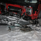 29122010vub12haagfibaktivnews_20_10_.jpg