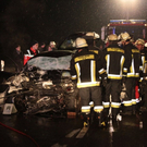 29122010vub12haagfibaktivnews_20_11_.jpg