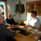DSC_0060.jpg