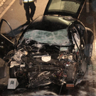 29122010vub12haagfibaktivnews_20_12_.jpg
