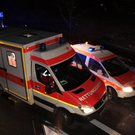 29122010vub12haagfibaktivnews_20_13_.jpg