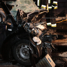 29122010vub12haagfibaktivnews_20_14_.jpg