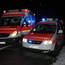29122010vub12haagfibaktivnews_20_15_.jpg