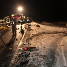 29122010vub12haagfibaktivnews_20_16_.jpg
