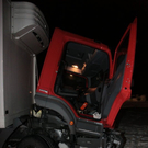29122010vub12haagfibaktivnews_20_17_.jpg