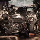 29122010vub12haagfibaktivnews_20_19_.jpg