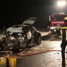 29122010vub12haagfibaktivnews_20_20_.jpg