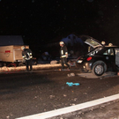 29122010vub12haagfibaktivnews_20_3_.jpg