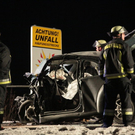 29122010vub12haagfibaktivnews_20_5_.jpg