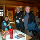DSC_0063.jpg