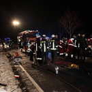 29122010vub12haagfibaktivnews_20_9_.jpg