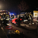 29122010vub12haagfibaktivnews.jpg