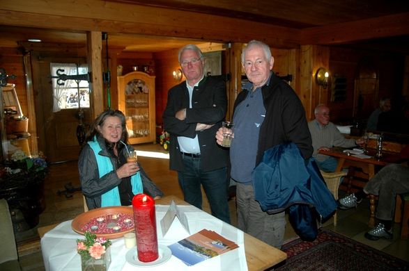 DSC_0063.jpg