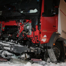 normal_29122010vub12haagfibaktivnews_20_25_.jpg
