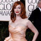 743238-christina-hendricks.jpg