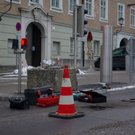 normal_29122010sbgaltstadtfmaktivnews_01.jpg