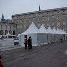 normal_29122010sbgaltstadtfmaktivnews_04.jpg