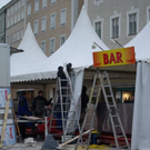 normal_29122010sbgaltstadtfmaktivnews_05.jpg