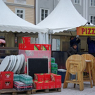 normal_29122010sbgaltstadtfmaktivnews_06.jpg