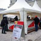 normal_29122010sbgaltstadtfmaktivnews_07.jpg