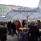normal_29122010sbgaltstadtfmaktivnews_09.jpg