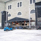 normal_29122010sbgaltstadtfmaktivnews_11.jpg