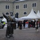 normal_29122010sbgaltstadtfmaktivnews_12.jpg