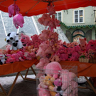 normal_29122010sbgaltstadtfmaktivnews_15.jpg