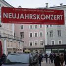 normal_29122010sbgaltstadtfmaktivnews_16.jpg