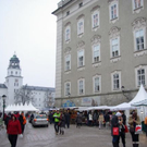 normal_29122010sbgaltstadtfmaktivnews_17.jpg