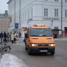normal_29122010sbgaltstadtfmaktivnews_19.jpg