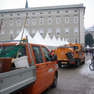 normal_29122010sbgaltstadtfmaktivnews_21.jpg