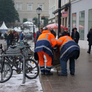 normal_29122010sbgaltstadtfmaktivnews_24.jpg
