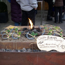 normal_29122010sbgaltstadtfmaktivnews_28.jpg