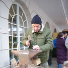 normal_29122010sbgaltstadtfmaktivnews_29.jpg