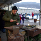 normal_29122010sbgaltstadtfmaktivnews_35.jpg