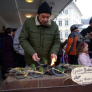 normal_29122010sbgaltstadtfmaktivnews_40.jpg