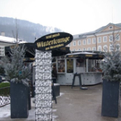 normal_29122010sbgaltstadtfmaktivnews_42.jpg